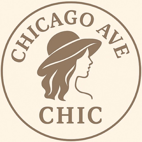 chicagoavechic
